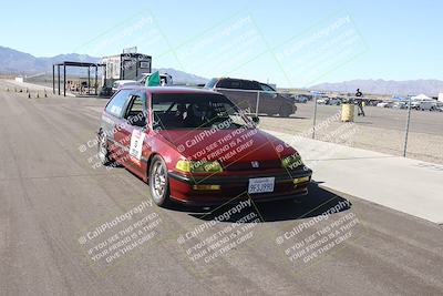 media/Oct-24-2025-Doghouse Garage (Fri) [[783d2ff07a]]/0-Pre Grid/